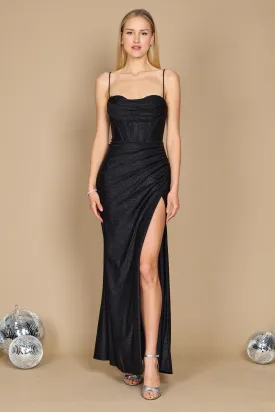 Adaline - SOLD OUT