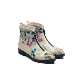 Ankle Boots FER127