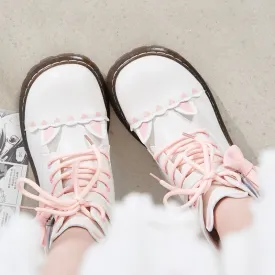 Lolita Martin Boots  KF82553