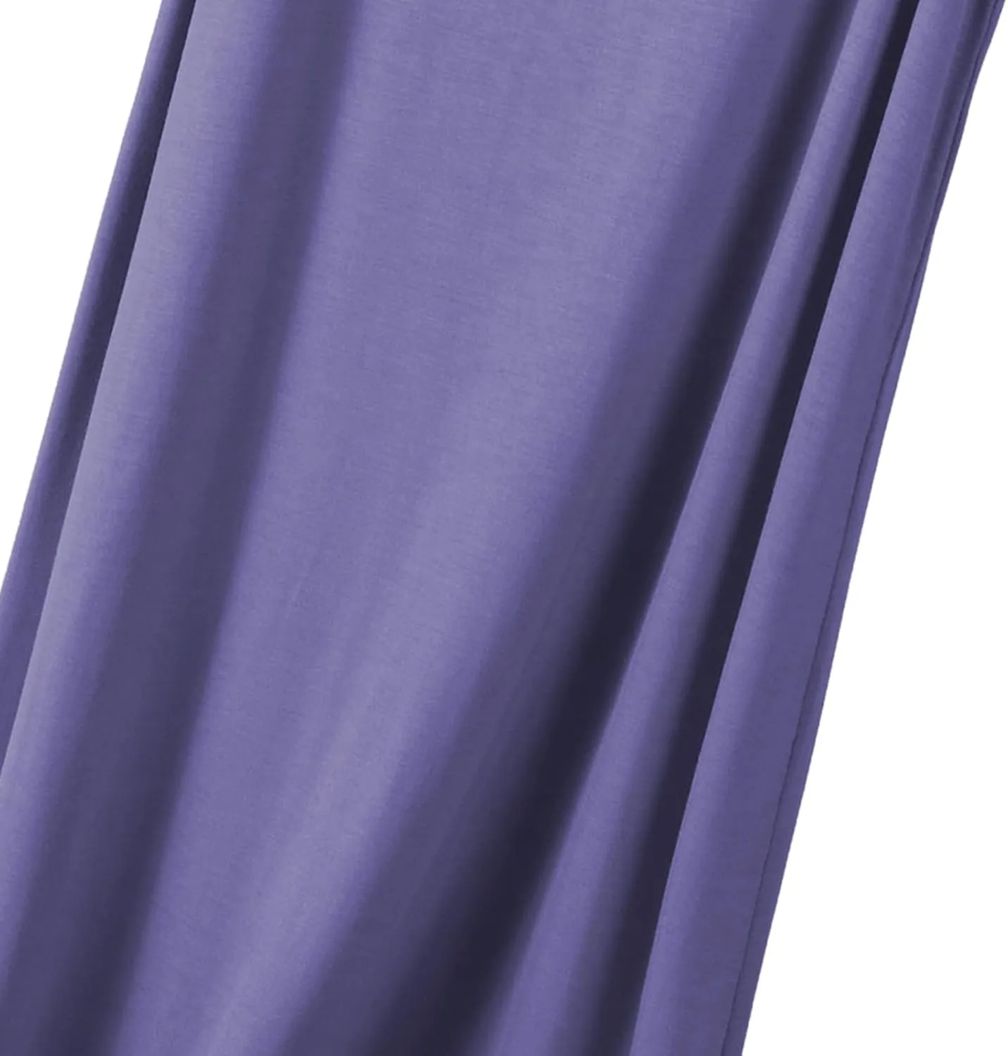 Slip Dress for Women Under Dresses 2025 Fashion Spaghetti Strap Cami Camisoles Sun Tank Sleeveless Cotton Midi Sundress