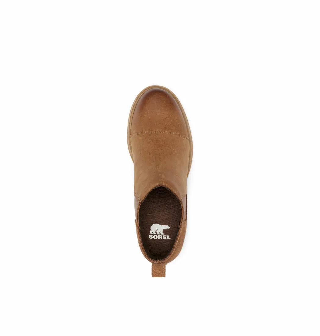 WOMEN'S EVIE™ II CHELSEA *FINAL SALE